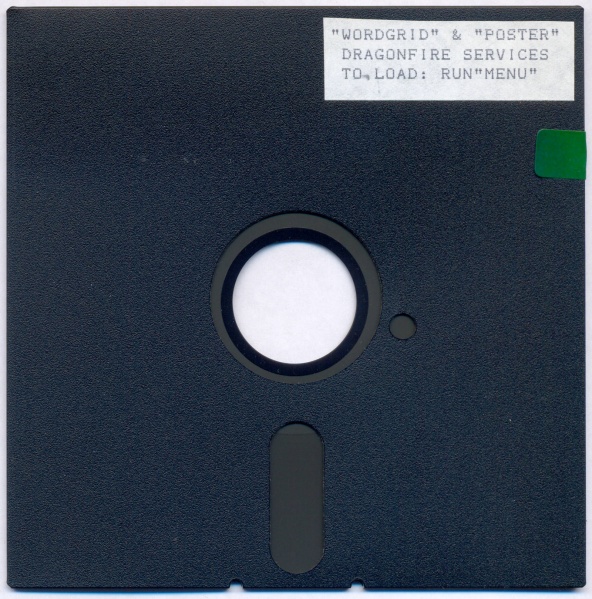 File:WordgridPoster Disk.jpg