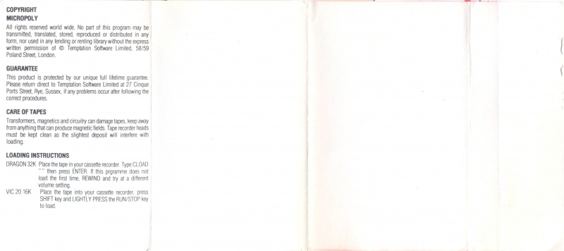 File:Micropoly Inlay Back.jpg