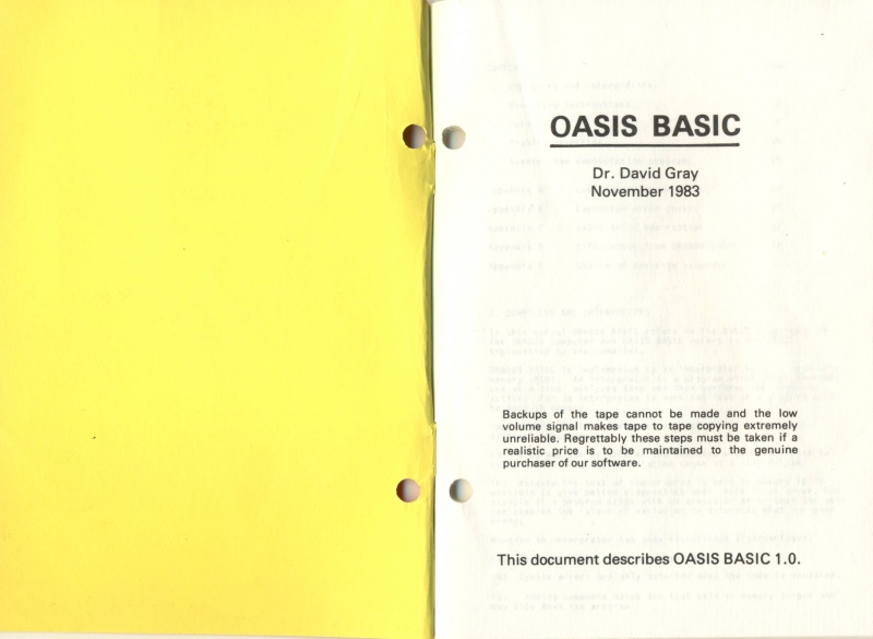 File:Sprint Manual 02.jpg