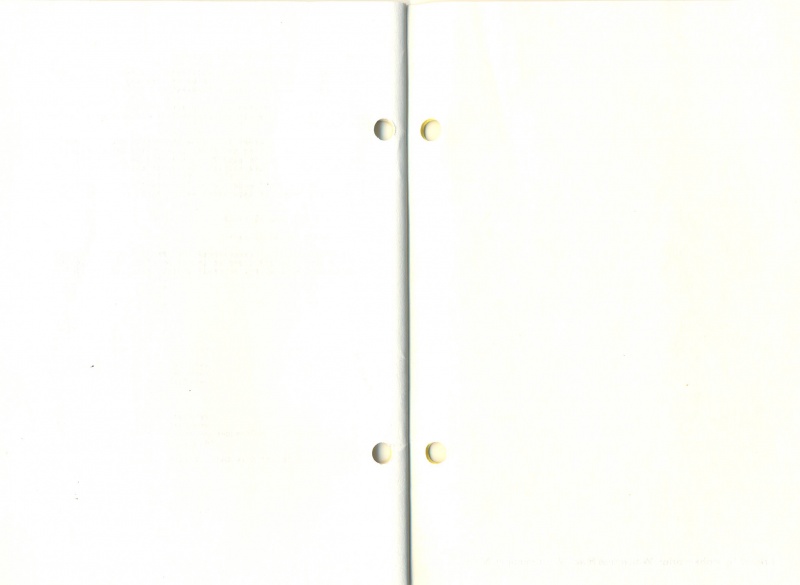 File:Sprint Manual 19.jpg