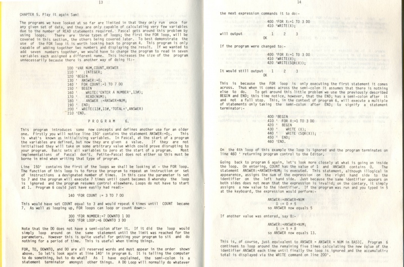 File:PetitePascal Manual09.jpg