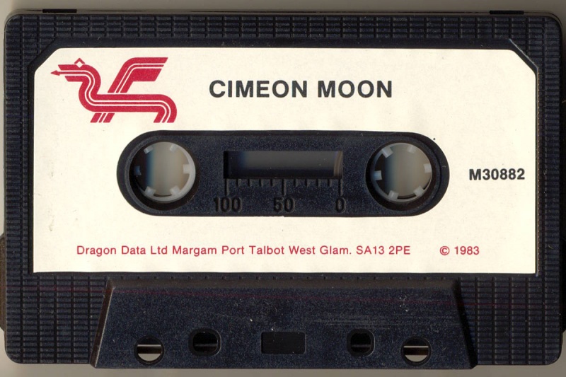 File:CimeeonMoon Tape.jpg