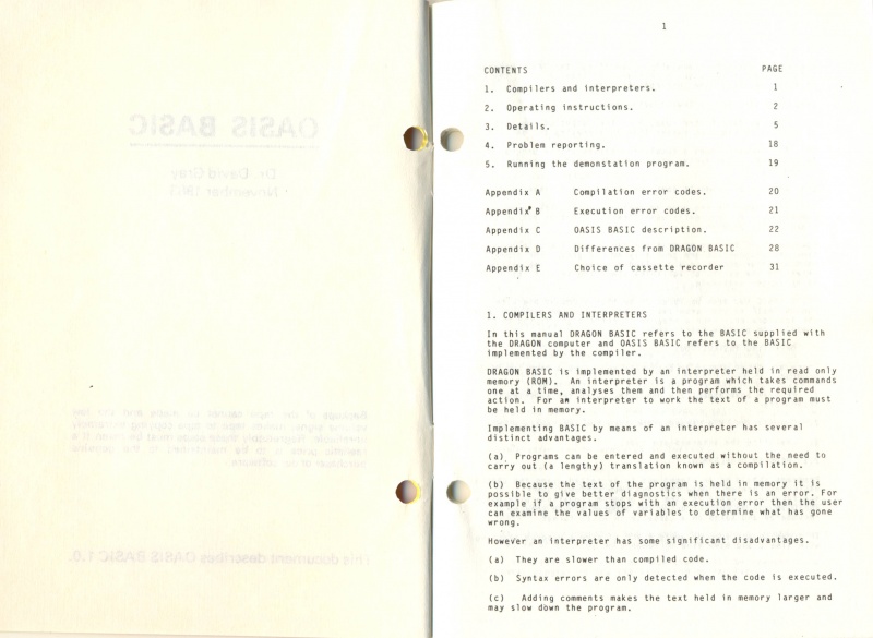File:Sprint Manual 03.jpg