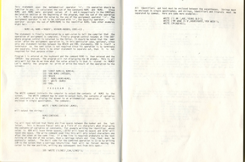 File:PetitePascal Manual06.jpg