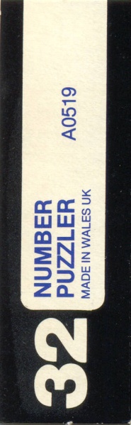 File:NumberPuzzler GameNumber.jpg