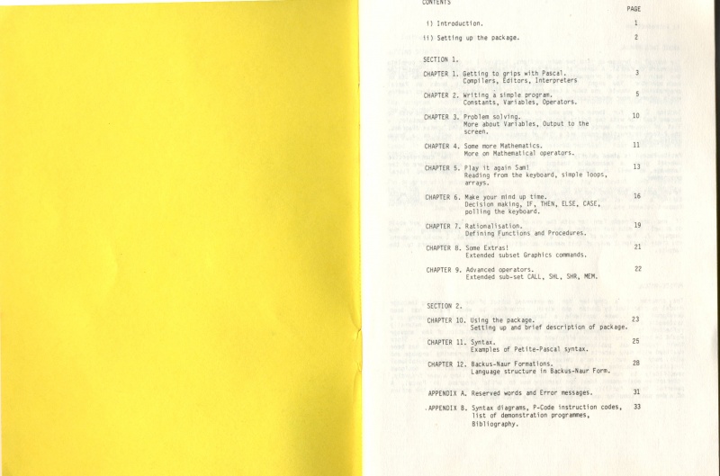 File:PetitePascal Manual02.jpg