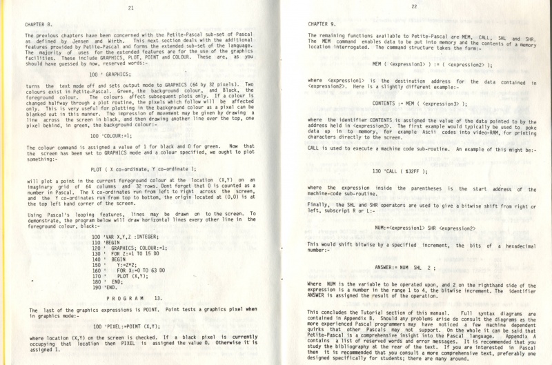 File:PetitePascal Manual13.jpg