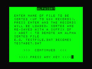 Diskbase Screenshot06.png