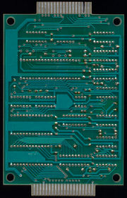 DeltaDos PCB Bottom.jpg