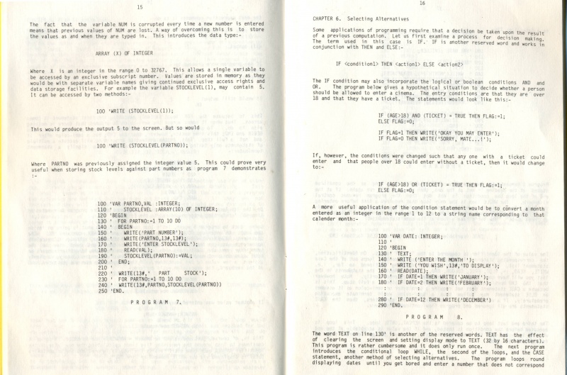 File:PetitePascal Manual10.jpg