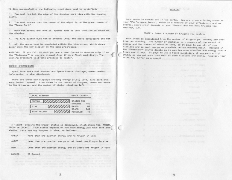 File:SpaceFighter Manual05.jpg