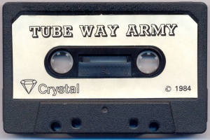TubeWayArmy Tape.jpg