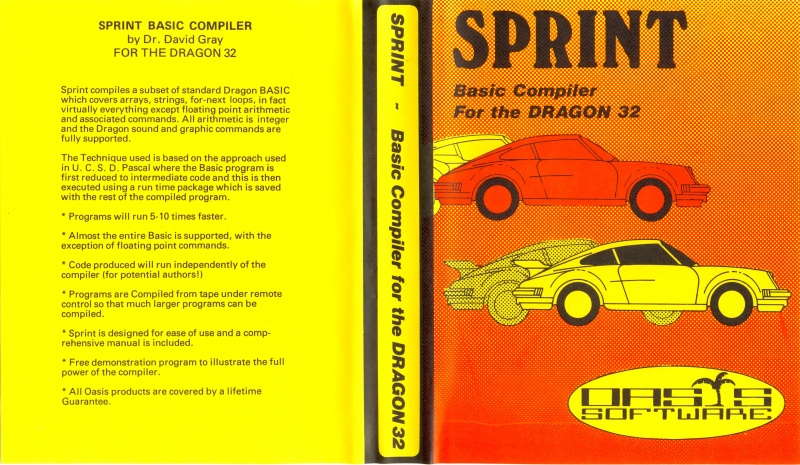 File:Sprint Inlay.jpg
