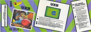 UXB Inlay Back.jpg