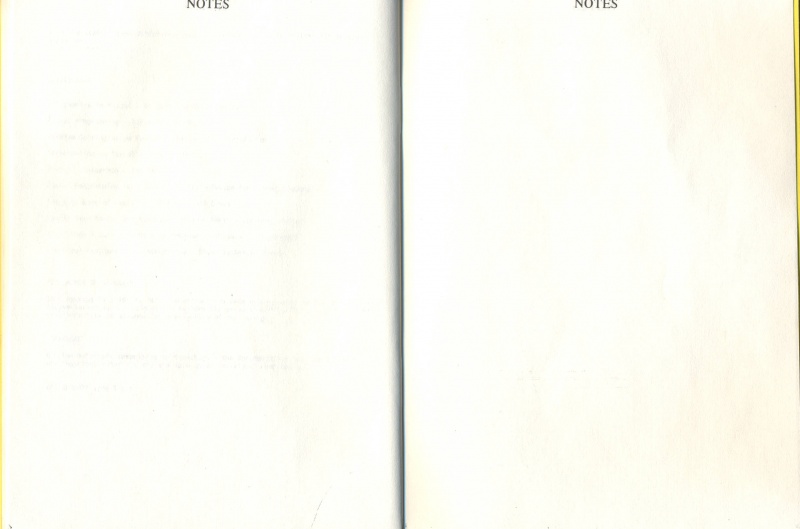 File:PetitePascal Manual24.jpg