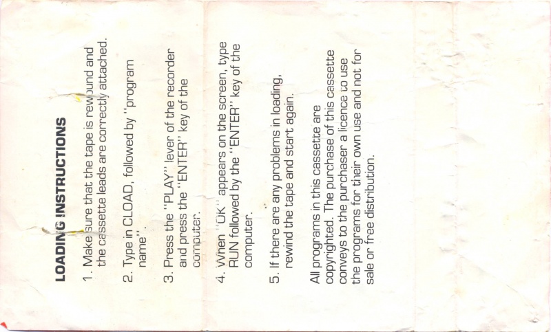 File:Shards FamilyPrograms Inlay Back.jpg