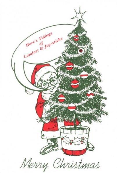 File:Microdeal Merry Christmas Brochure A5 th.jpg