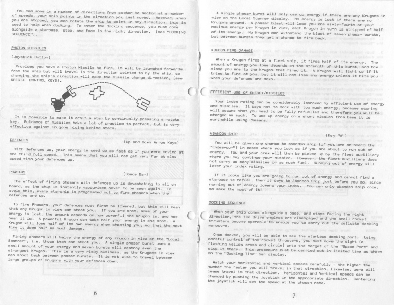 File:SpaceFighter Manual04.jpg