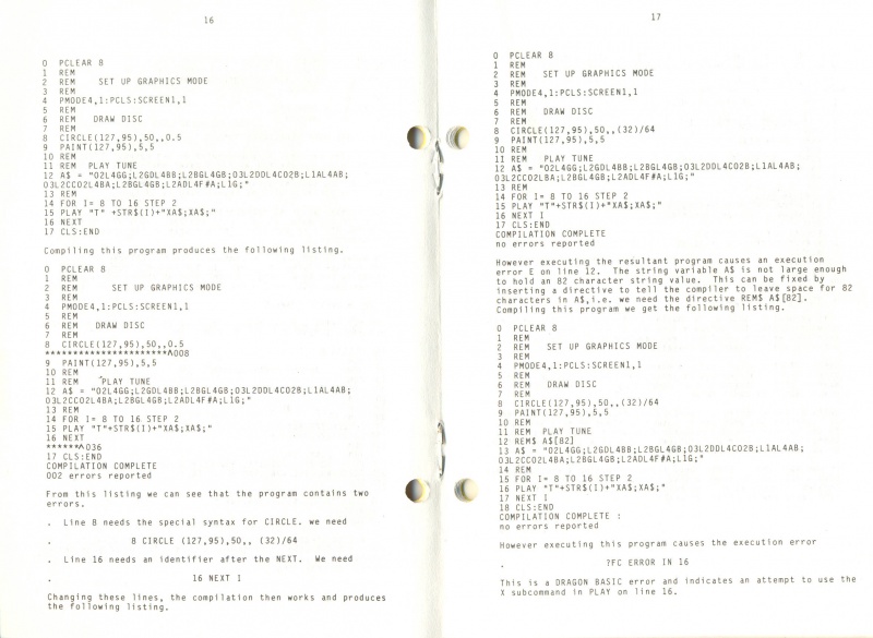 File:Sprint Manual 11.jpg