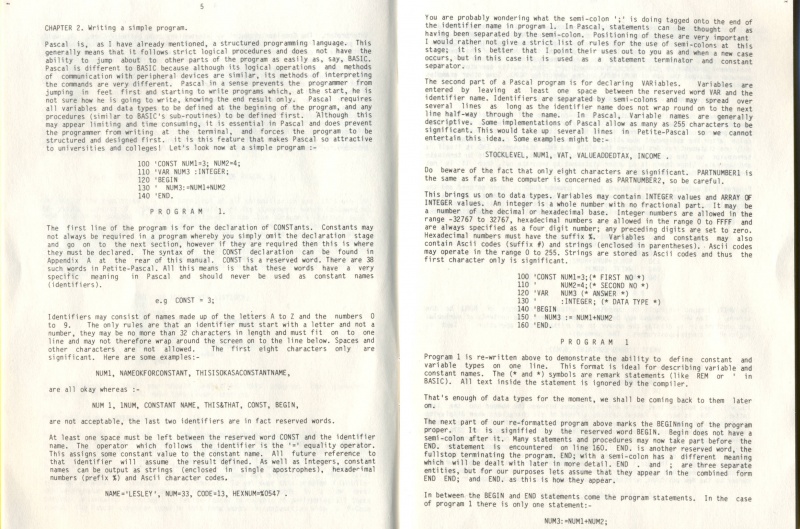 File:PetitePascal Manual05.jpg