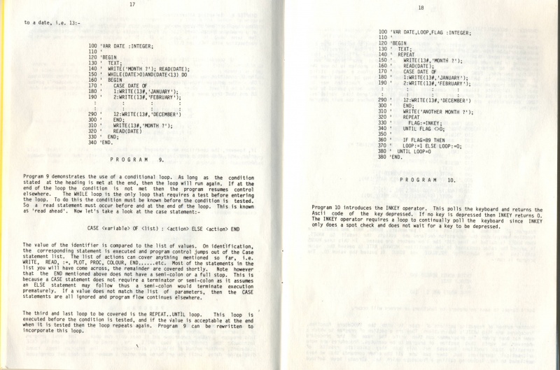 File:PetitePascal Manual11.jpg