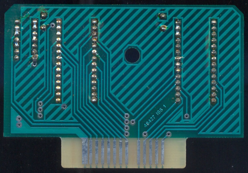 File:FarmFax Dairy Prediction PCB Bottom.jpg