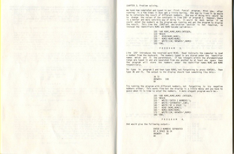 File:PetitePascal Manual07.jpg