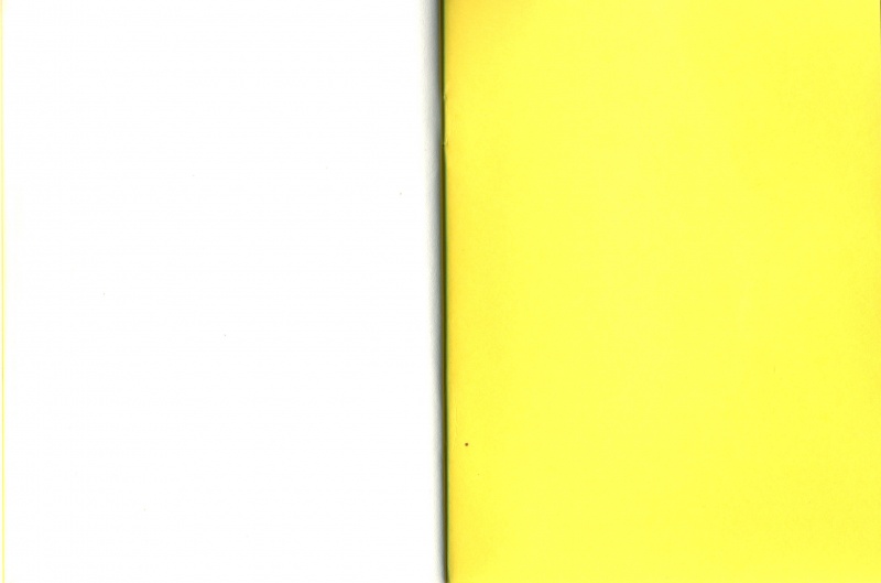 File:PetitePascal Manual26.jpg