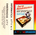 ATV Dragon Inlay 5 Front.jpg