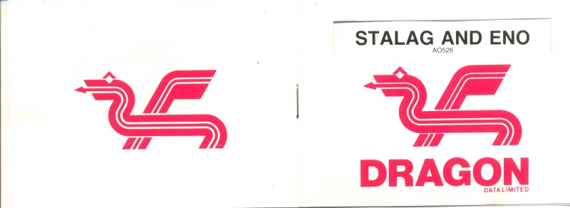 File:StalagEno Manual01.jpg