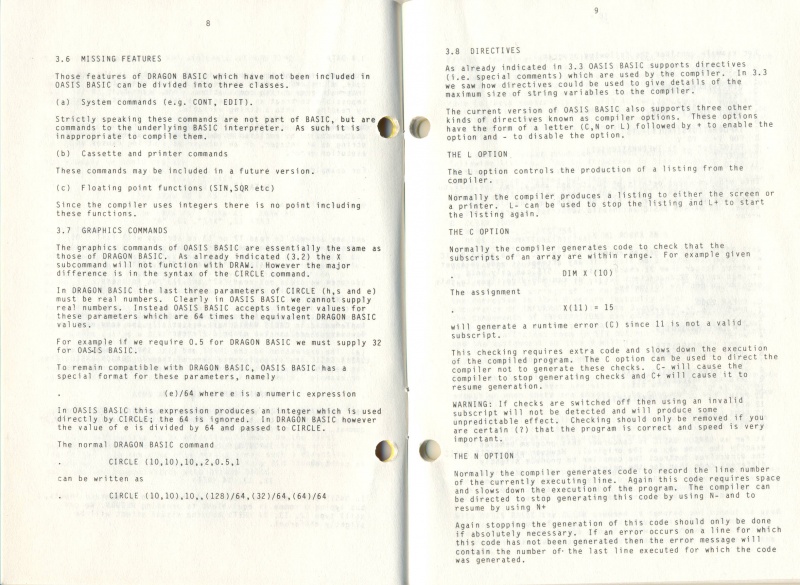 File:Sprint Manual 07.jpg