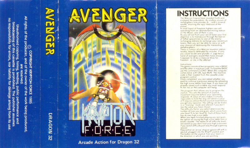File:Avenger Inlay.jpg