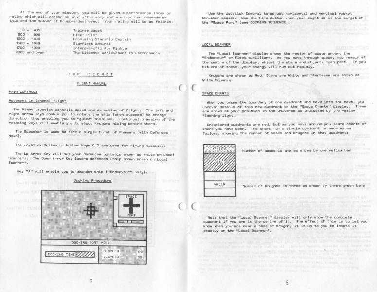 File:SpaceFighter Manual03.jpg