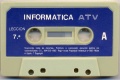 Thumbnail for version as of 19:16, 16 April 2017