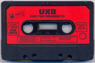 UXB Tape.jpg