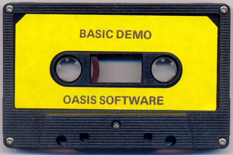 File:Sprint Demo Tape Front.jpg