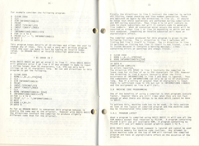 File:Sprint Manual 08.jpg
