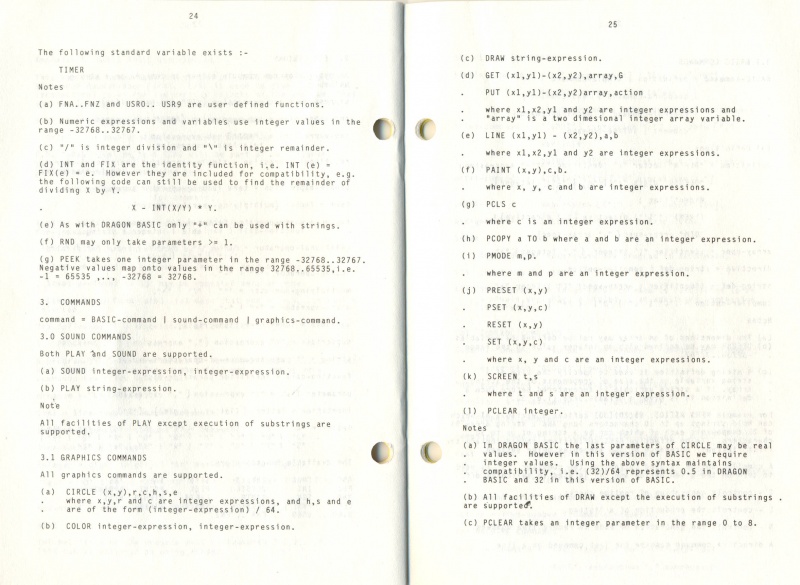 File:Sprint Manual 15.jpg