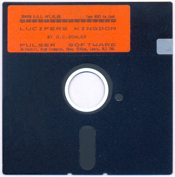 File:LucifersKingdom Disk.jpg