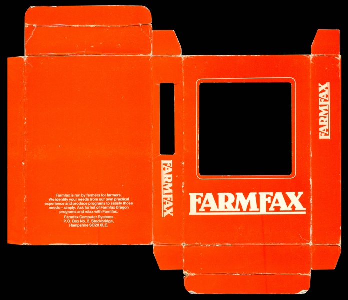 File:FarmFax Box.jpg