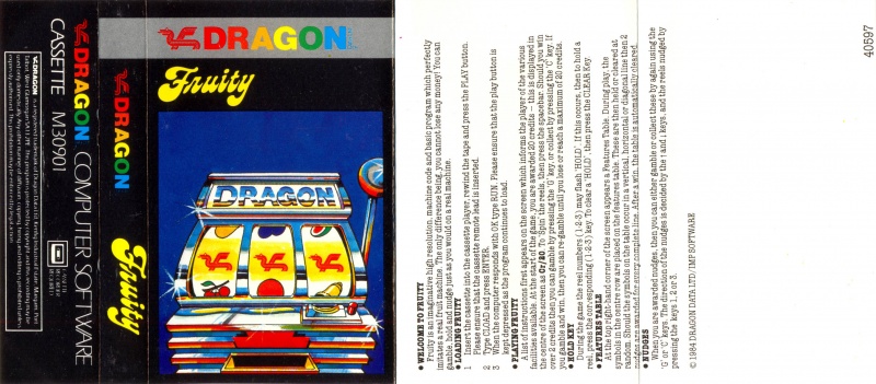 File:Fruity Inlay.jpg