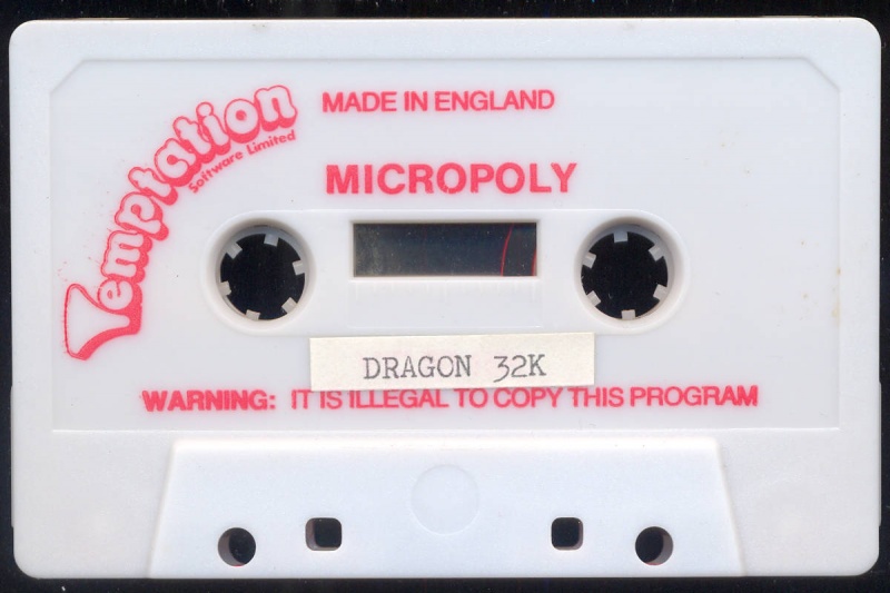 File:Micropoly Tape.jpg