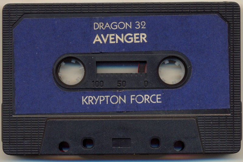 File:Avenger Tape.jpg