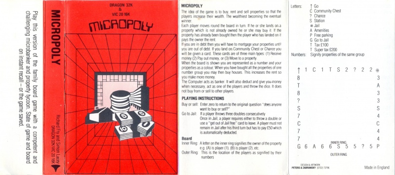 File:Micropoly Inlay Front.jpg