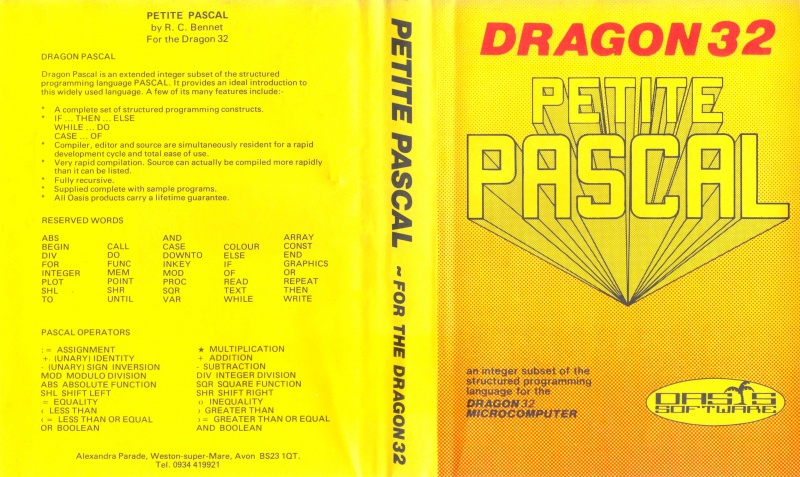 File:PetitePascal Inlay.jpg