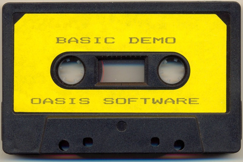 File:Sprint Demo Tape Front Alt.jpg