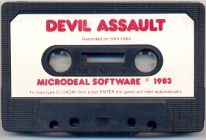 DevilAssault Tape.jpg