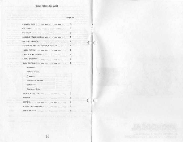 File:SpaceFighter Manual06.jpg