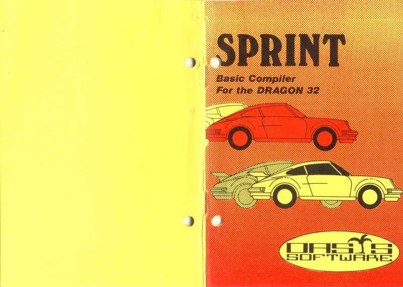 File:Sprint Manual 01.jpg