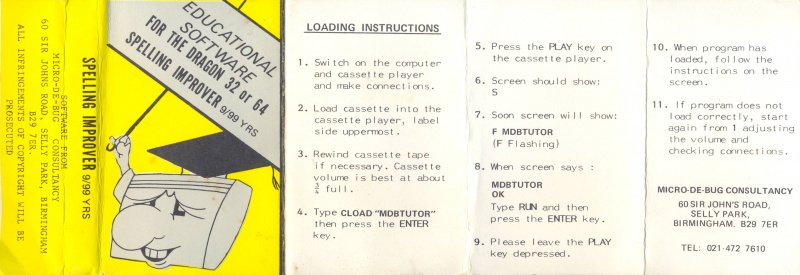 File:SpellingImprover Inlay.jpg